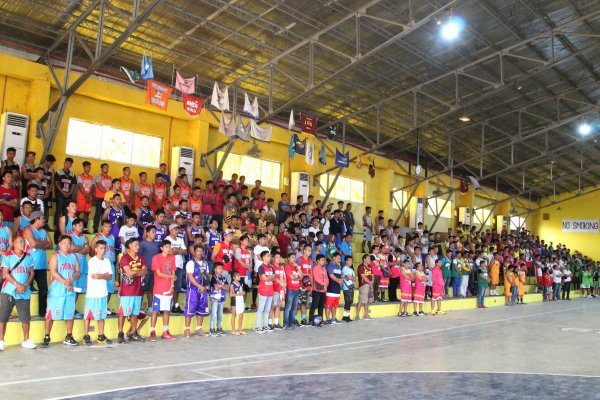 Arya Asingan Mayors Cup starts (2)
