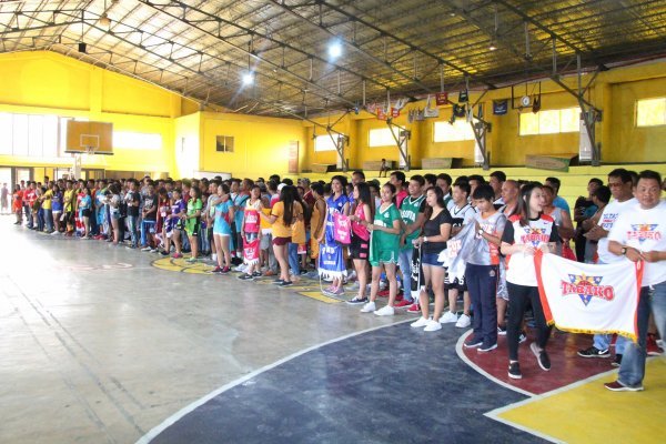 Arya Asingan Mayors Cup starts (3)