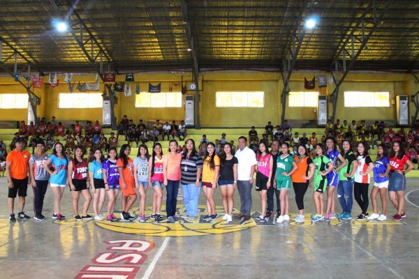 Arya Asingan Mayors Cup starts (4)