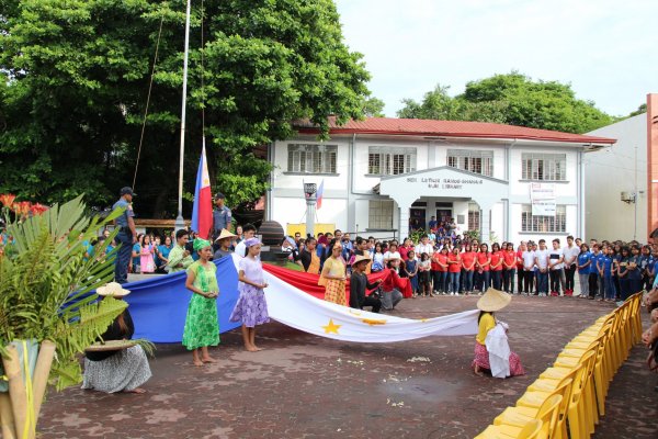 121st Philippine Independence (6)
