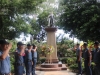 121st Philippine Independence (4)