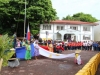 121st Philippine Independence (6)