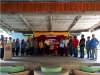 Inauguration of 2 School Building San Vicente (11)