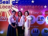 2017 Good Local Governance Award (4)