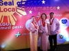 2017 Good Local Governance Award (9)
