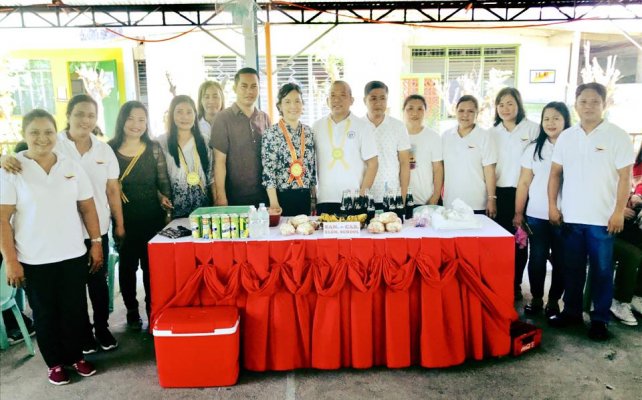 2017 World Teachers Day with Asingan 1 (11)