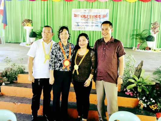 2017 World Teachers Day with Asingan 1 (13)