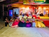 2019 Kankanen Festival Coronation night (2)
