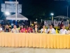 2019 Kankanen Festival Coronation night (4)