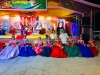 2019 Kankanen Festival Coronation night (6)