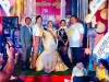 2019 Kankanen Festival Coronation night (9)