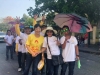 2019 Kankanen Festival Grand Parade (11)