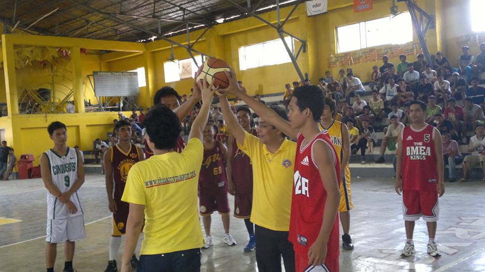 3rd-Mayor-Chua-Cup-6