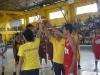 3rd-Mayor-Chua-Cup-6