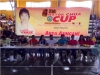 4th Mayors Cup (14)