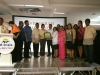ALS Program Graduation and Recognition Day (5)