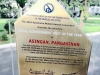 Apolinario Mabini Award as Best Local Government Unit (1)