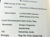 Apolinario Mabini Award as Best Local Government Unit (3)