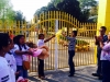 arc of Ariston-Bantog Elementary School (2)