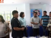 Blessing and Inauguration of the PNP Asingan 2nd Floor (10)
