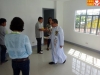 Blessing and Inauguration of the PNP Asingan 2nd Floor (4)