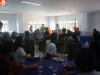 Blessing and Inauguration of the PNP Asingan 2nd Floor (9)