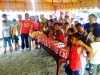 Visiting the boy scouts of Asingan at Camp Abat (3)