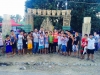 Visiting the boy scouts of Asingan at Camp Abat (4)