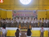 Boys Scout Greetings (4)