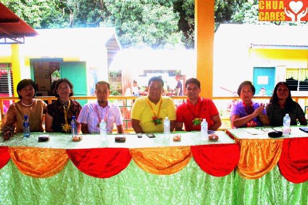 celebration of the Buwan ng Wika (3)