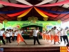 celebration of the Buwan ng Wika (2)