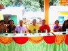 celebration of the Buwan ng Wika (3)