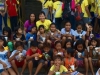 Childrens day Feeding program (1)