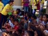 Childrens day Feeding program (2)