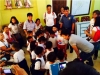 daycare ng Poblacion East at West Visits (2)