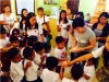 daycare ng Poblacion East at West Visits (3)