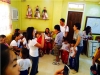 daycare ng Poblacion East at West Visits (4)