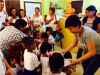 daycare ng Poblacion East at West Visits (5)