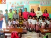 distribution of school supplies (4)