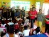 distribution of school supplies (5)