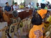 Drug testing at Barangay Dupac (10)