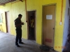 Drug testing at Barangay Dupac (11)