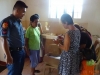 Drug testing at Barangay Dupac (12)