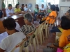 Drug testing at Barangay Dupac (3)