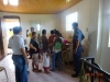 Drug testing at Barangay Dupac (5)