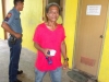 Drug testing at Barangay Dupac (8)