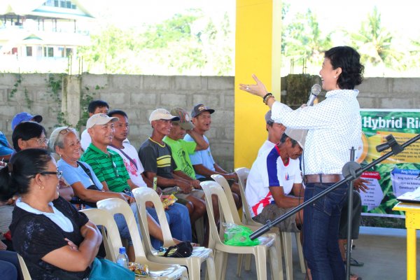 Farmers Meeting last Friday October 6 2017 (4)