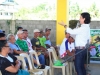 Farmers Meeting last Friday October 6 2017 (4)