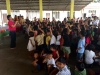 Feeding program at Ariston-Bantog Elem (10)