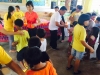 Feeding program at Ariston-Bantog Elem (11)